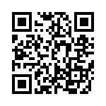 DA12-050EU-M QRCode