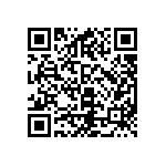 DA12115_STRADA-S-14 QRCode