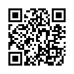 DA121TT1 QRCode