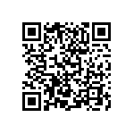 DA14580PRODTLKT QRCode