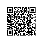 DA14581-00000VRA QRCode