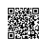 DA14585-00000VV2 QRCode