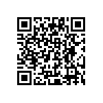 DA14681-01000A92 QRCode