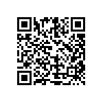 DA14681-01000U22 QRCode