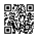 DA15P064TXLF QRCode