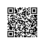 DA15P1A0NA191K87 QRCode