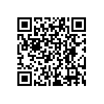 DA15P1A5NA191K87 QRCode