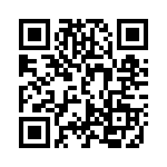 DA15P1A7N QRCode