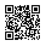 DA15P1A9NA191 QRCode