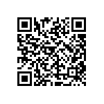 DA15P1AFNA191K87 QRCode