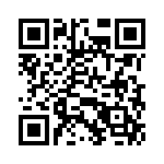 DA15P564CTXLF QRCode