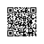 DA15PF179A190K87 QRCode