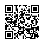 DA15PF179_B3 QRCode