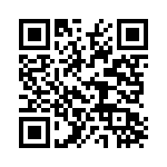 DA15PH QRCode