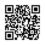 DA15PTIII QRCode