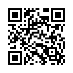 DA15PU QRCode