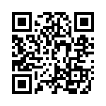 DA15PVTI QRCode