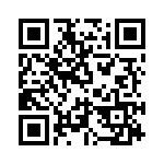 DA15PV_B3 QRCode