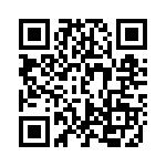 DA15S QRCode