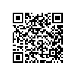 DA15S1A5NA190A197 QRCode