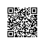 DA15S1A8NA191A197 QRCode