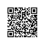 DA15S1A9NA191A197-162 QRCode