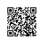 DA15S1AWNA190A197 QRCode