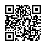 DA15SA190 QRCode