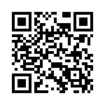 DA15SF179AA191 QRCode