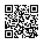 DA15SII QRCode