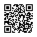 DA15STF179 QRCode