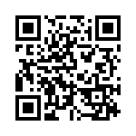 DA15SU QRCode