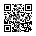 DA18-120US-M QRCode