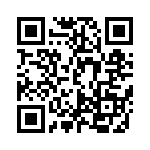 DA18-150US-M QRCode