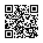 DA19603-1 QRCode