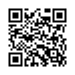 DA19678-6 QRCode