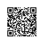 DA2-B0-34-610-121-C QRCode