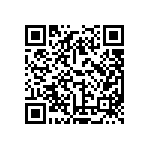 DA2-B0-34-615-121-C QRCode