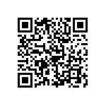 DA2015M00103660 QRCode