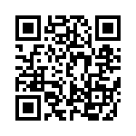 DA22-8111-11 QRCode