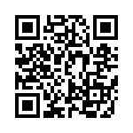 DA22-9121-11 QRCode