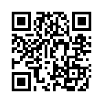 DA227TL QRCode