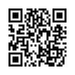 DA227YT2R QRCode