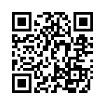 DA24658R QRCode