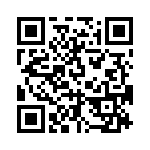 DA24658_143 QRCode