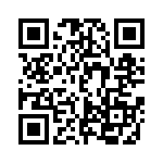 DA3S101A0L QRCode