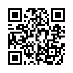 DA3S101K0L QRCode