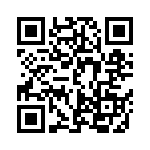 DA3W3P743M30LF QRCode