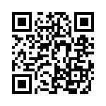 DA3W3SA00LF QRCode