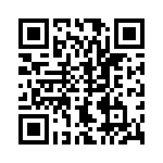 DA4-110US QRCode